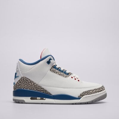 Air Jordan 3 Retro Og