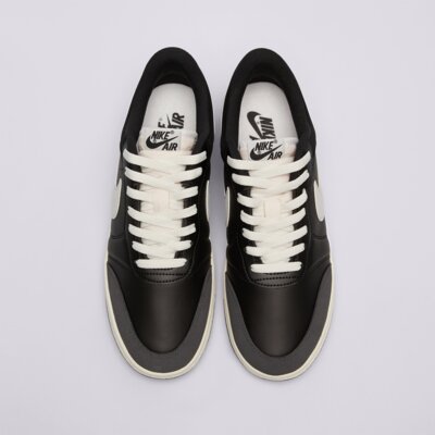 Air Jordan Skyline Low Le — foto 4