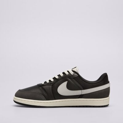 Air Jordan Skyline Low Le — foto 3