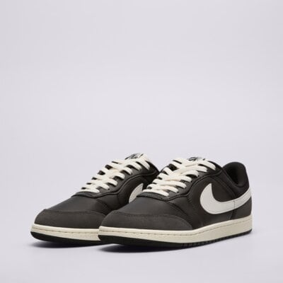 Air Jordan Skyline Low Le — foto 2