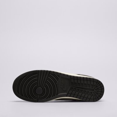 Air Jordan Skyline Low Le — foto 5