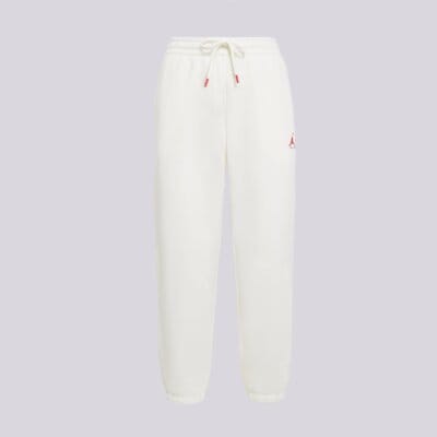 Jordan Pantaloni  M J Brk St Flc Cuff Pant Bb