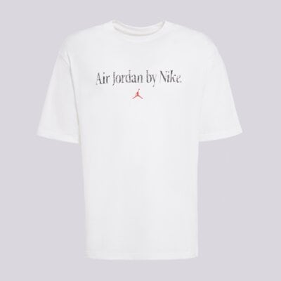 Jordan Tricou M J Brk Gx Snkr 85 Ss Crw