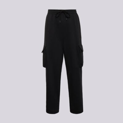 Jordan Pantaloni  M J Brk Ovz Flc Crgo Pnt Bb