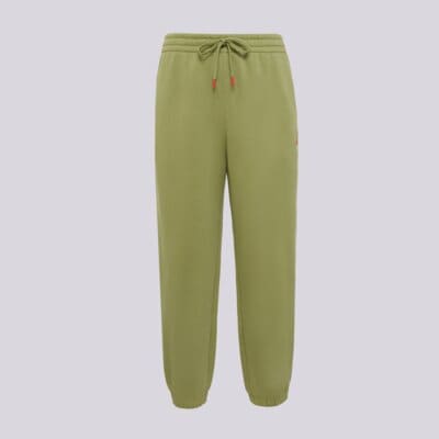 Jordan Pantaloni  M J Brk St Flc Cuff Pant Bb