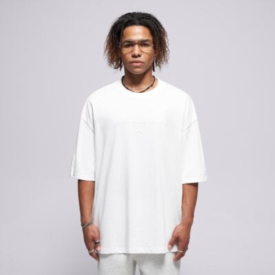 Jordan Tricou M J Flt S 96 Os Gfx Ss Crew