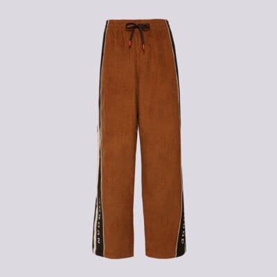 Jordan Pantaloni  M J Flt Cord Pant