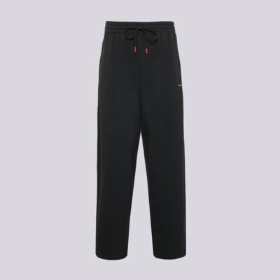 Jordan Pantaloni  M J Flt Flc Oh Pnt Lb