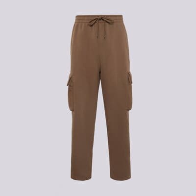 Jordan Pantaloni  M J Brk Ovz Flc Crgo Pnt Bb