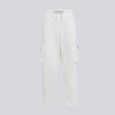 Jordan Pantaloni  M J Brk Ovz Flc Crgo Pnt Bb