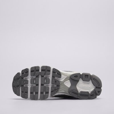 Nike Air Max Moto 2K Suede — foto 5
