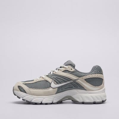 Nike Air Max Moto 2K Suede — foto 3