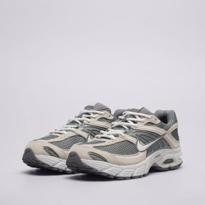 Nike Air Max Moto 2K Suede — foto 2