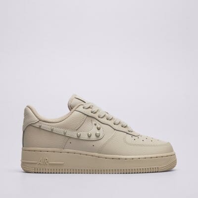 Nike Wmns Air Force 1 '07