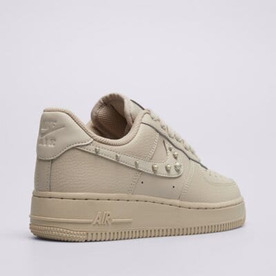Nike Wmns Air Force 1 '07 — foto 6