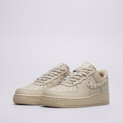Nike Wmns Air Force 1 '07 — foto 2