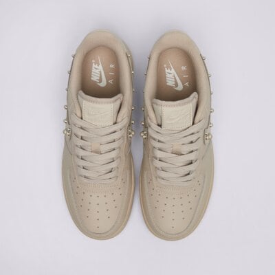 Nike Wmns Air Force 1 '07 — foto 4