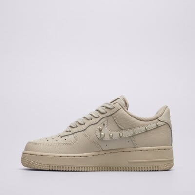 Nike Wmns Air Force 1 '07 — foto 3