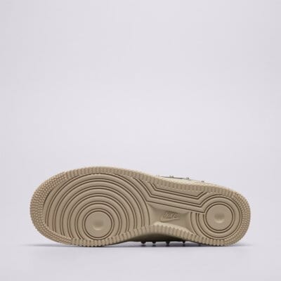 Nike Wmns Air Force 1 '07 — foto 5