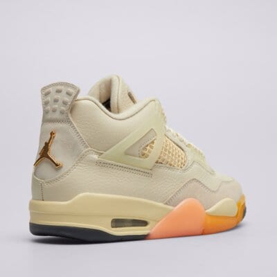 Air Jordan 4 Retro — foto 6