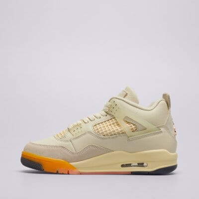 Air Jordan 4 Retro — foto 3