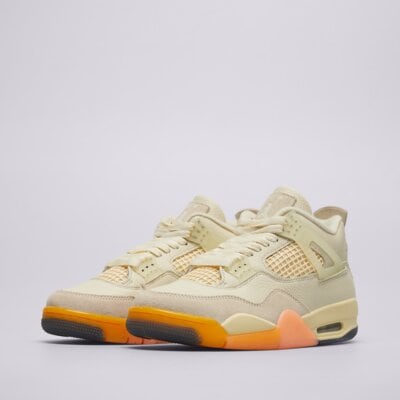 Air Jordan 4 Retro — foto 2