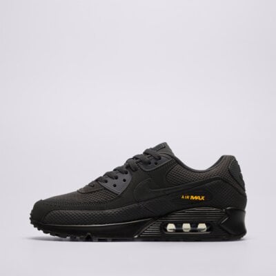 Nike Air Max 90 Premium — foto 3