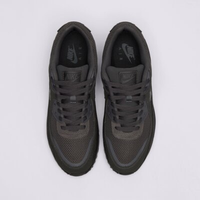 Nike Air Max 90 Premium — foto 4