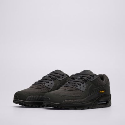 Nike Air Max 90 Premium — foto 2