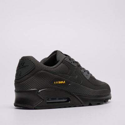 Nike Air Max 90 Premium — foto 6