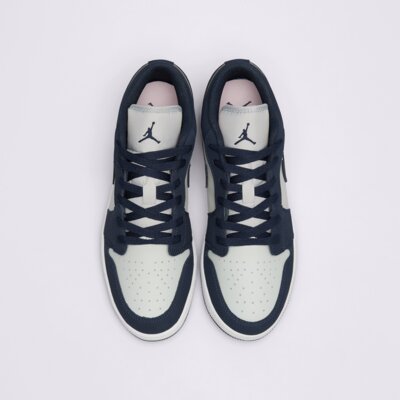 Jordan Air 1 Low Gs — foto 4