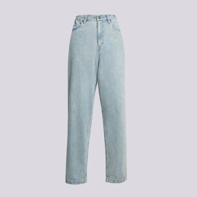 Nike Pantaloni  M Nk Ymh Indigo Jeans