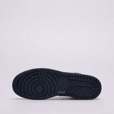 Jordan Air 1 Mid Gs — foto 5