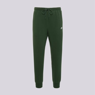 Nike Pantaloni  M Nk Club Bb Jogger