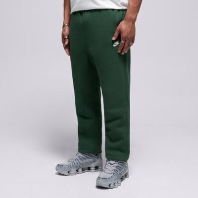 Nike Pantaloni  M Nk Club Bb Jogger