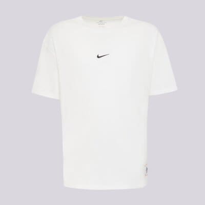 Nike Tricou Ps U Nsw Tee Lse Photo