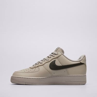 Nike Air Force 1 '07 — foto 3