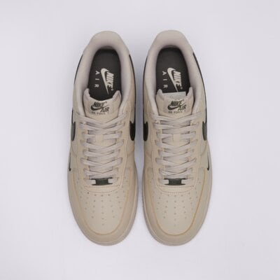 Nike Air Force 1 '07 — foto 4