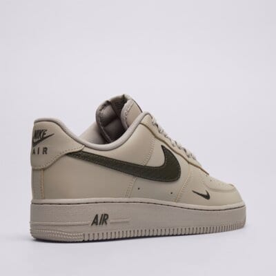 Nike Air Force 1 '07 — foto 6