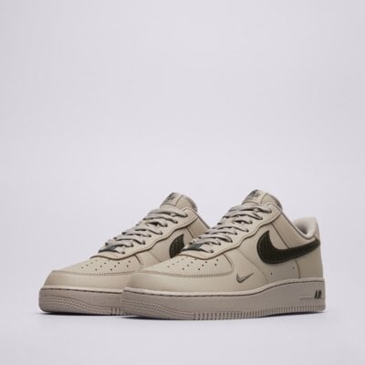 Nike Air Force 1 '07 — foto 2