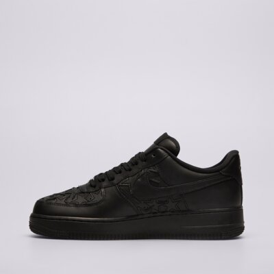 Nike Air Force 1 '07 — foto 3