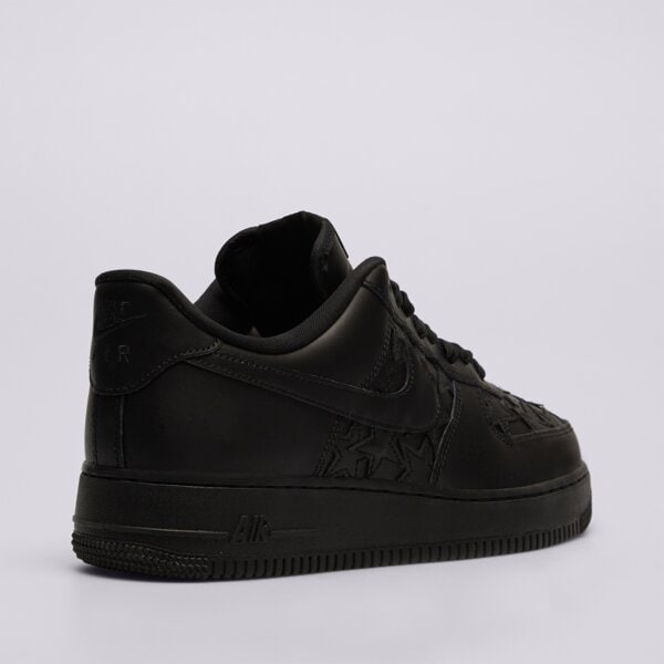 Nike Air Force 1 '07 — foto 6