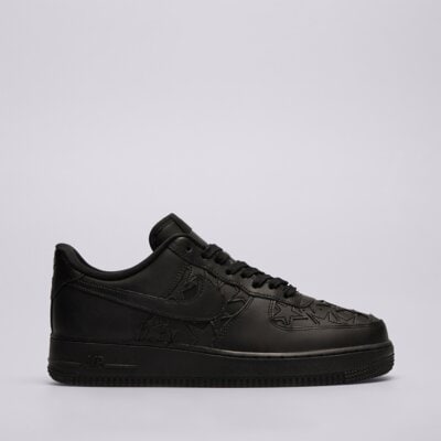 Nike Air Force 1 07
