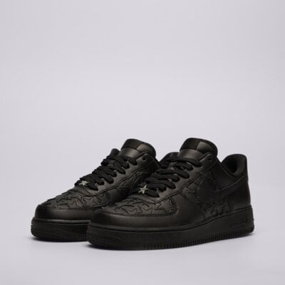 Nike Air Force 1 '07 — foto 2