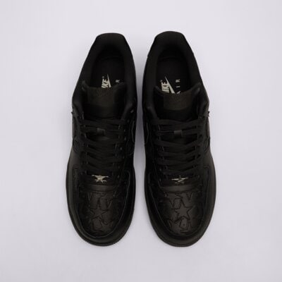 Nike Air Force 1 '07 — foto 4