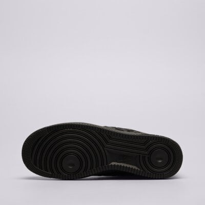 Nike Air Force 1 '07 — foto 5