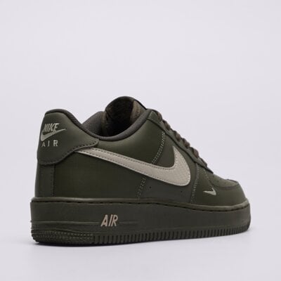 Nike Air Force 1 — foto 6