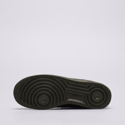 Nike Air Force 1 — foto 5