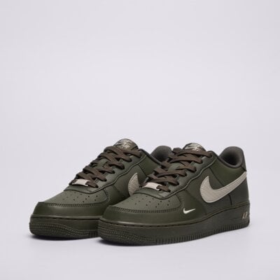 Nike Air Force 1 — foto 2