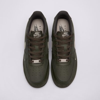 Nike Air Force 1 — foto 4
